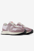 New Balance WS327UD - Ice Wine with Taro