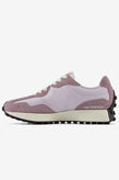 New Balance WS327UD - Ice Wine with Taro