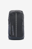 Patagonia Black Hole Pack 25L - Smolder Blue