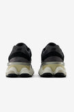 New Balance U9060BLC - Black with Phantom