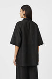 Camilla and Marc Cadence Shirt - Black