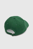 Camilla and Marc Riptide Cap - Green