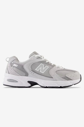 New Balance MR530CK - Raincloud