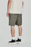 Commoners Walkshort - Olive