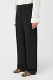 Camilla and Marc Deacon Pant - Black