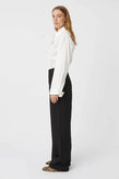 Camilla and Marc Deacon Pant - Black