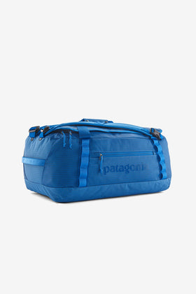 Patagonia Black Hole Duffel 40L - Endless Blue