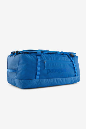 Patagonia Black Hole Duffel 70L - Endless Blue