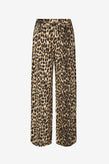 Baum Und Pferdgarten Nalana Pant - Leopard