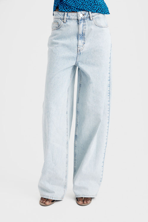 Womens Jeans – Slick Willys