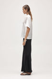 Marle McKenna Skirt - Black