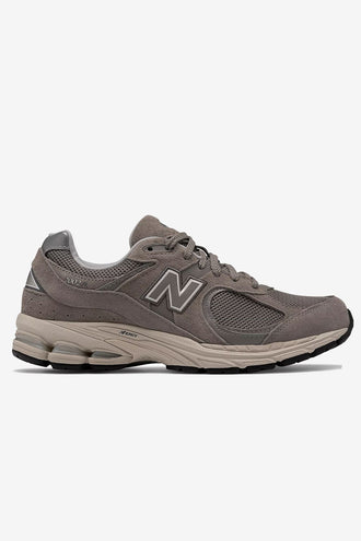 New Balance ML2002RC - Marblehead with Light Aluminum