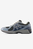 New Balance ML860RC2 - Arctic Grey with Starlight