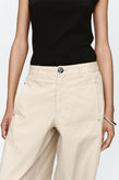 Marle Sumiko Pant - Reed