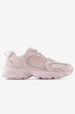 New Balance U530TBD - Pink