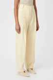 Camilla and Marc Alden Pant - Peach Sorbet