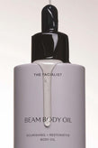 The Facialist Beam Body Oil - 100ML