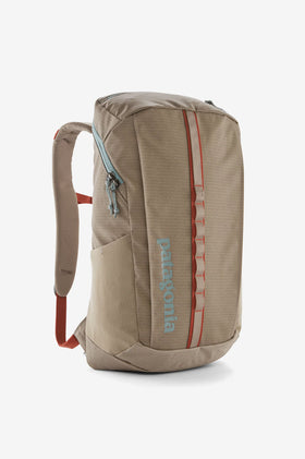 Patagonia Black Hole Pack 25L - Seabird Grey