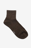 La Tribe Essential Sock - Brown