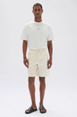 Assembly Creston Cargo Short - Stone