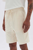 Assembly Creston Cargo Short - Stone