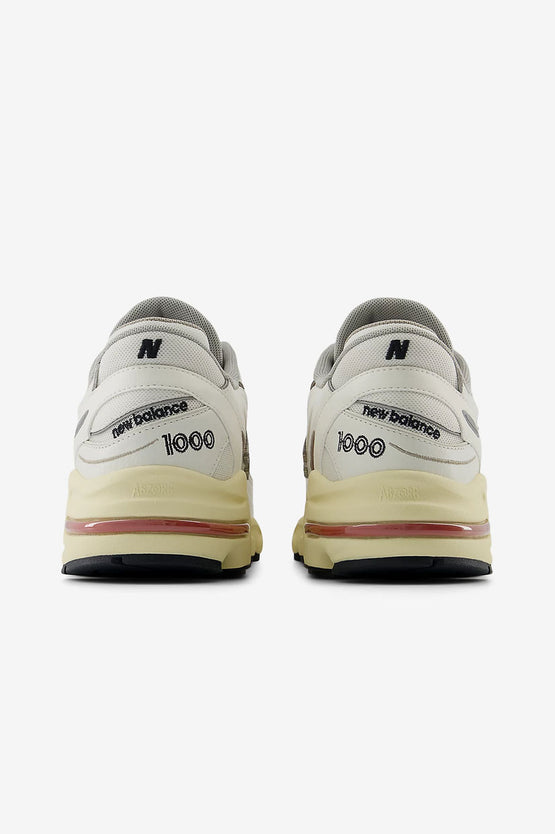 New Balance M1000CB - Sea Salt with Astro Dust