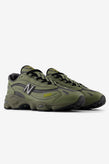 New Balance M1000EA - Dark Olivine with Magnet