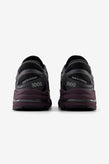 New Balance M1000EB - Magnet with Plum Brown