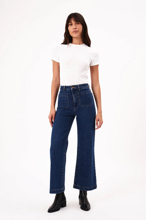 Womens Jeans – Slick Willys