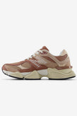 New Balance U9060EEH - Sparrow with Flat Taupe