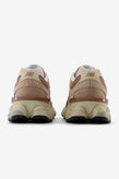 New Balance U9060EEH - Sparrow with Flat Taupe