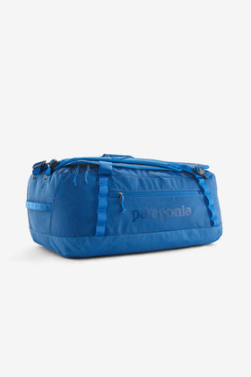 Patagonia Black Hole Duffel 55L - Endless Blue