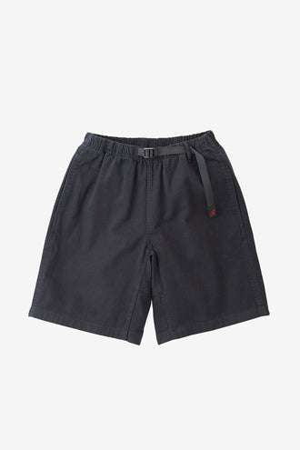 Gramicci G-Short - Black