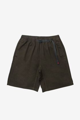 Gramicci G-Short - Double Brown