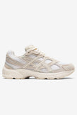 Asics GEL-1130 - White/Birch