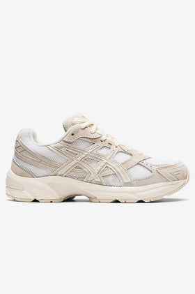 Asics GEL-1130 - White/Birch