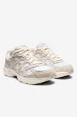 Asics GEL-1130 - White/Birch