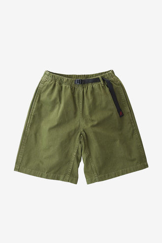 Gramicci G-Short - Olive