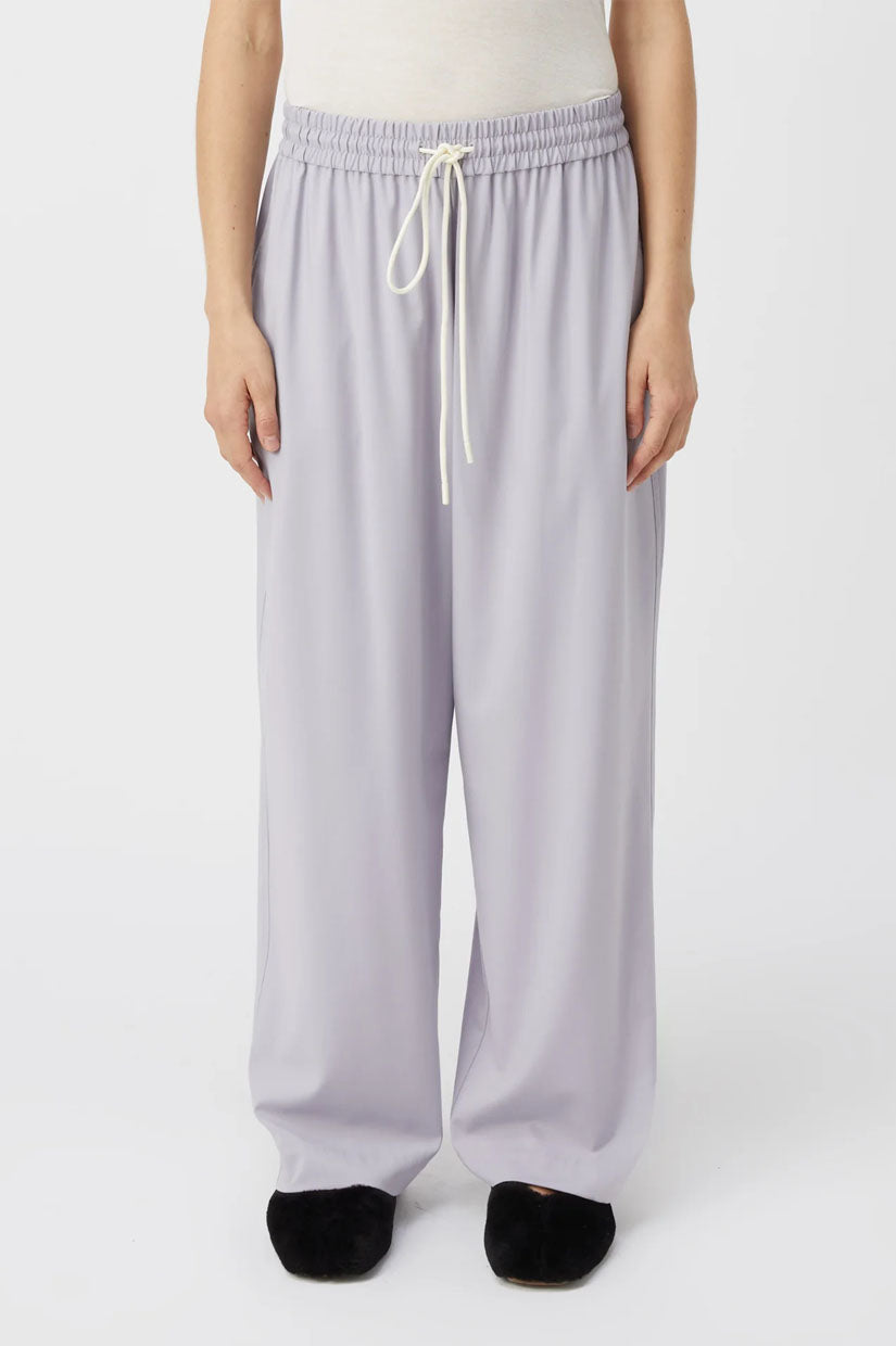 Camilla and Marc Halston Pant - Lilac