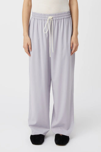 Camilla and Marc Halston Pant - Lilac