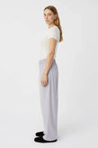 Camilla and Marc Halston Pant - Lilac