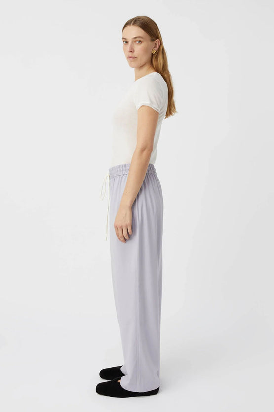 Camilla and Marc Halston Pant - Lilac