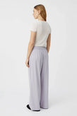 Camilla and Marc Halston Pant - Lilac