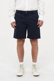 Neuw Hunter Shorts - Navy