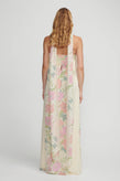 Hansen & Gretel Ischia Dress - Flower