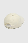 Camilla & Marc Jain Cap - Ivory