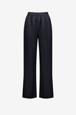 Caitlin Crisp Jimmy Jogger - Black