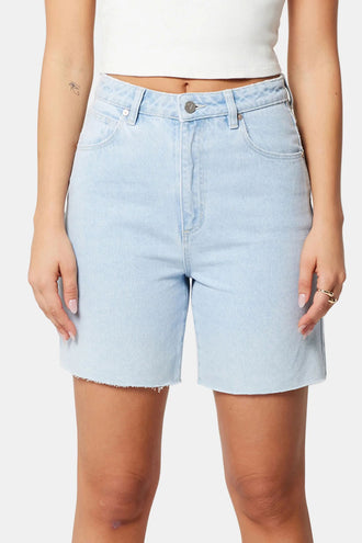 A Brand Carrie Short - Kate