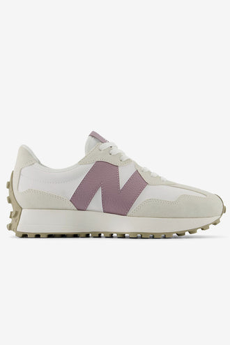 New Balance WS327KH  - Sea Sea with White Wine