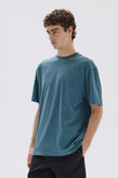 Assembly Knox Oversized Tee - Atlas